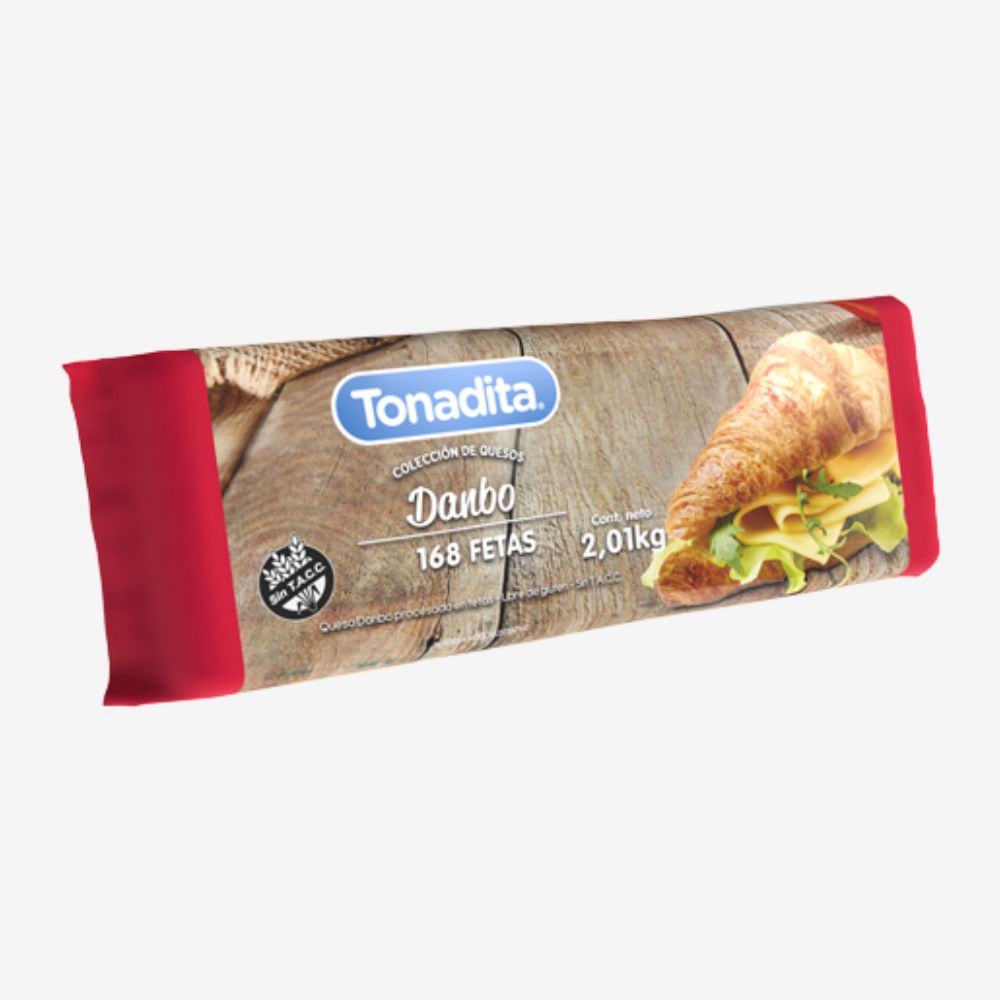 Producto